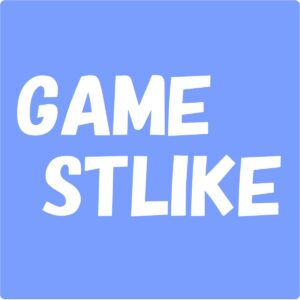 【トロメラ】4/29(木)配信の「電撃ゲームライブGWスペシャル放送」でプロジェクト最新情報が公開される！？